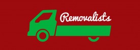 Removalists Sumner Park  - Furniture Removals